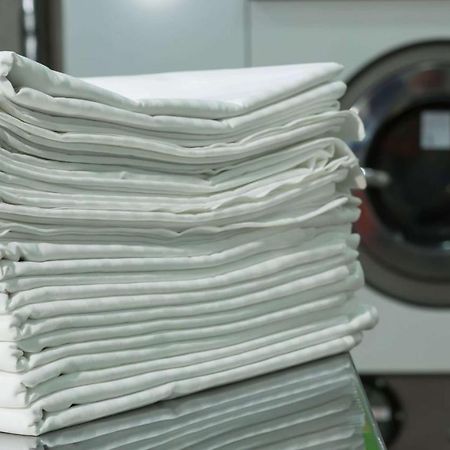캐스트어웨이 리조트 앤 스위트 그랜드 바하마 아일랜드 프리포트 시티 외부 사진